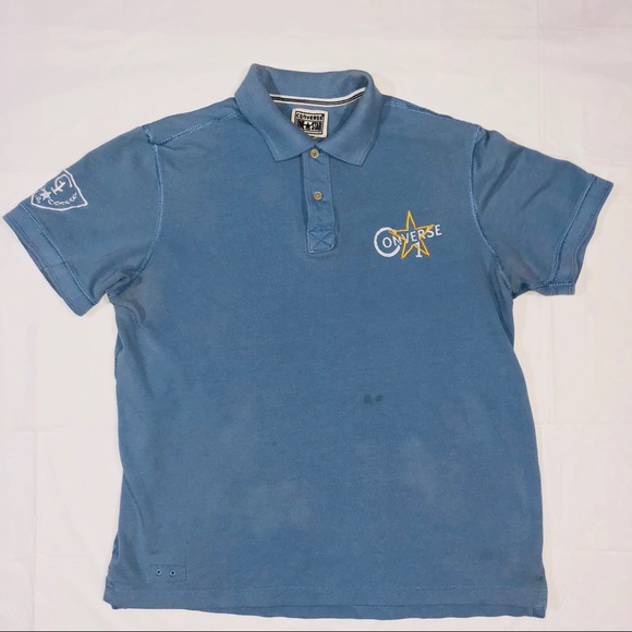 converse polo 2converse polo